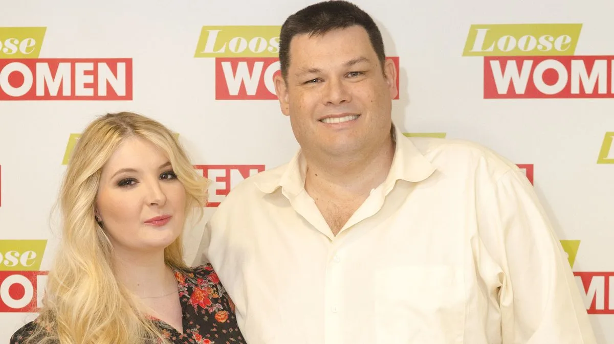The Chasers' Off-Screen Lives: From Past Jobs to Personal Scandals