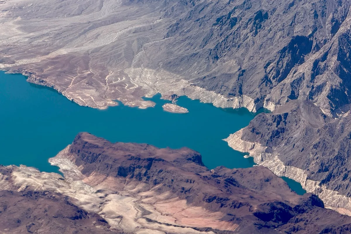 Brain-Eating Amoeba Found in Waters at US Western National Parks