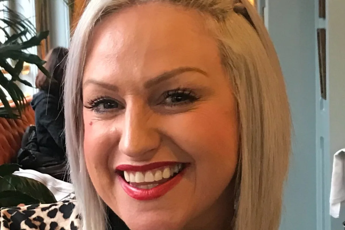 Brain Tumour Patients Forced to Crowdfund Overseas Care as UK Innovation Lags
