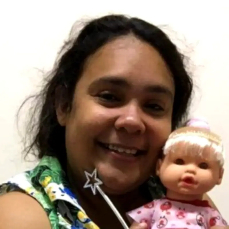 Brazilian Woman Posed as 12-Year-Old Girl to Scam Families