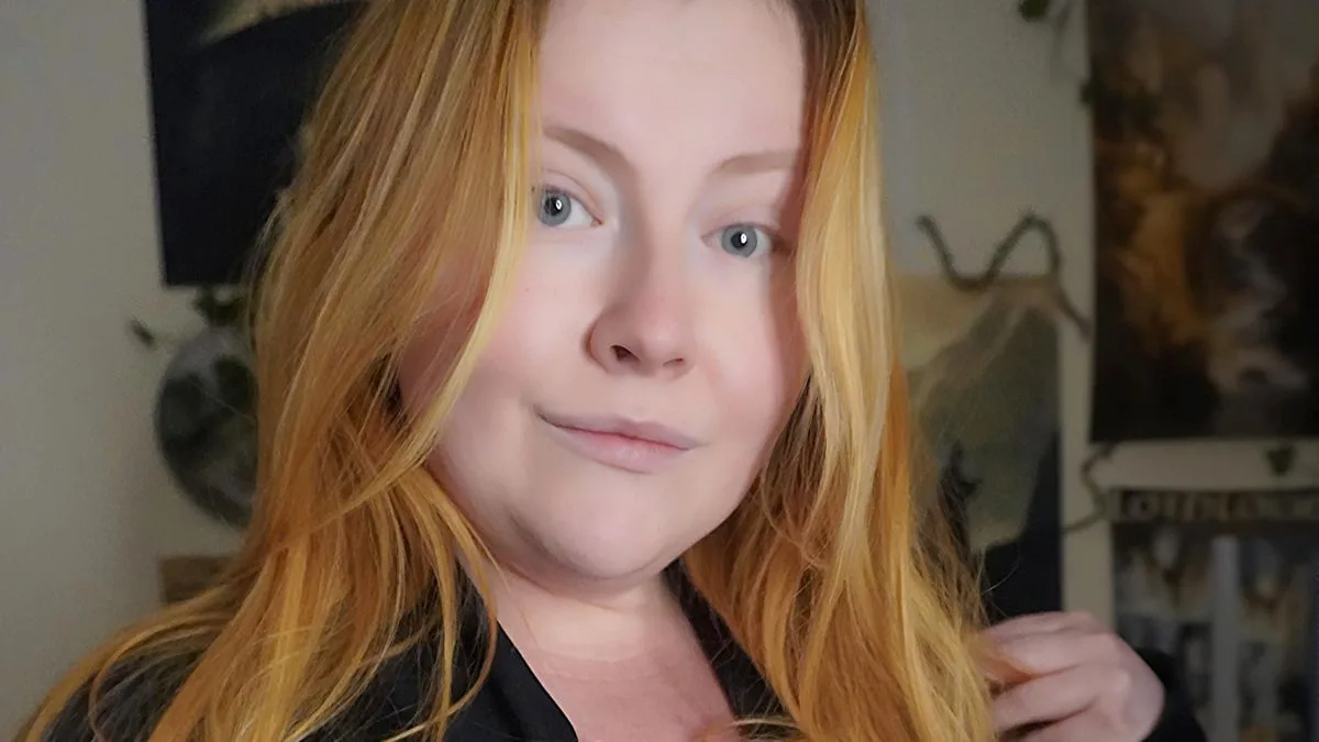 Woman's Breasts Grew to 34NN After Taking Mounjaro, Diagnosed with Rare Condition