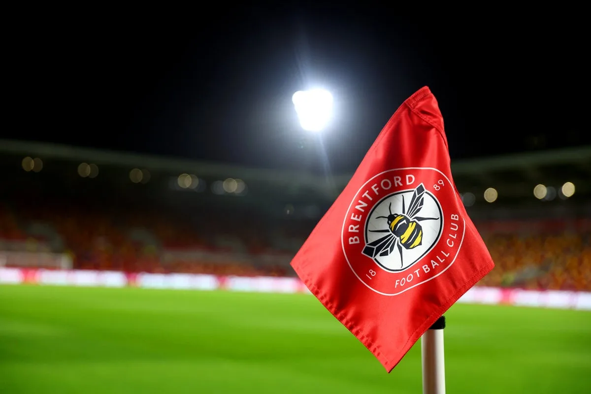 Brentford players 'left bloodied' after intervening in Richmond assault