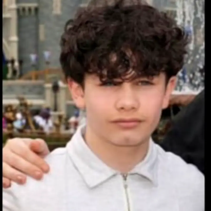 Brentwood Schoolboy Bobby Bloomfield Dies After Collision; Two Arrested