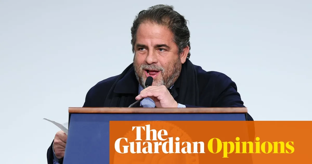 Brett Ratner’s Air Force One Trip: Trump’s Trolling Gesture