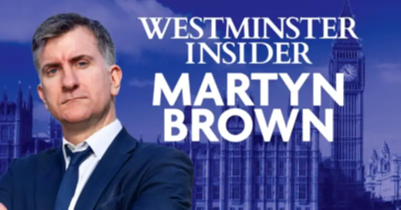 Brexit Giant Richard Tice Narrowly Avoids Thames Plunge on Referendum Anniversary