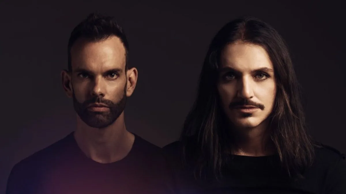 Placebo's Brian Molko: 'I didn't think Oasis were very good songwriters'