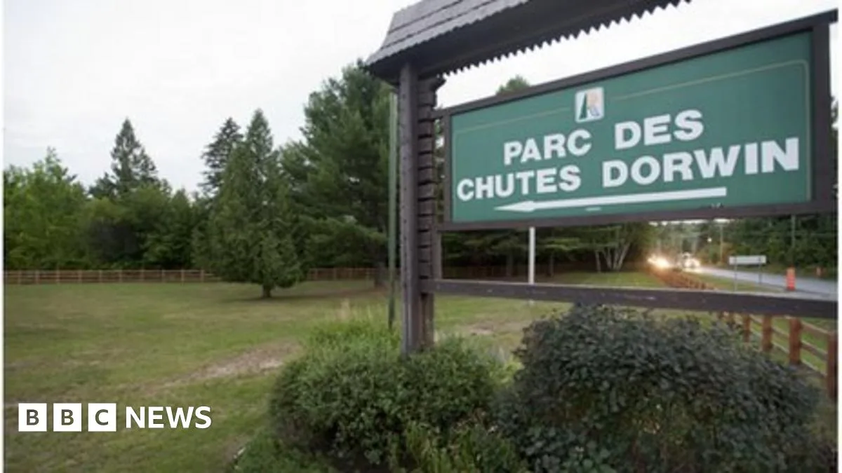 Bride Drowns in Wedding Dress During 'Trash the Dress' Shoot