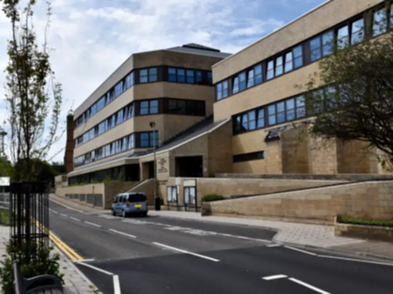 Bridgend Council Seeks Clarity on Welsh Government Funding Formula Review