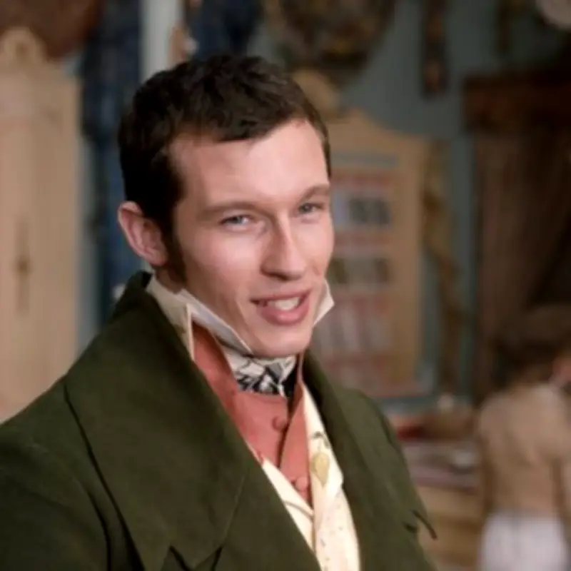 Bridgerton Fans Rave About 'Phenomenal' Jane Austen Film Emma on Amazon Prime