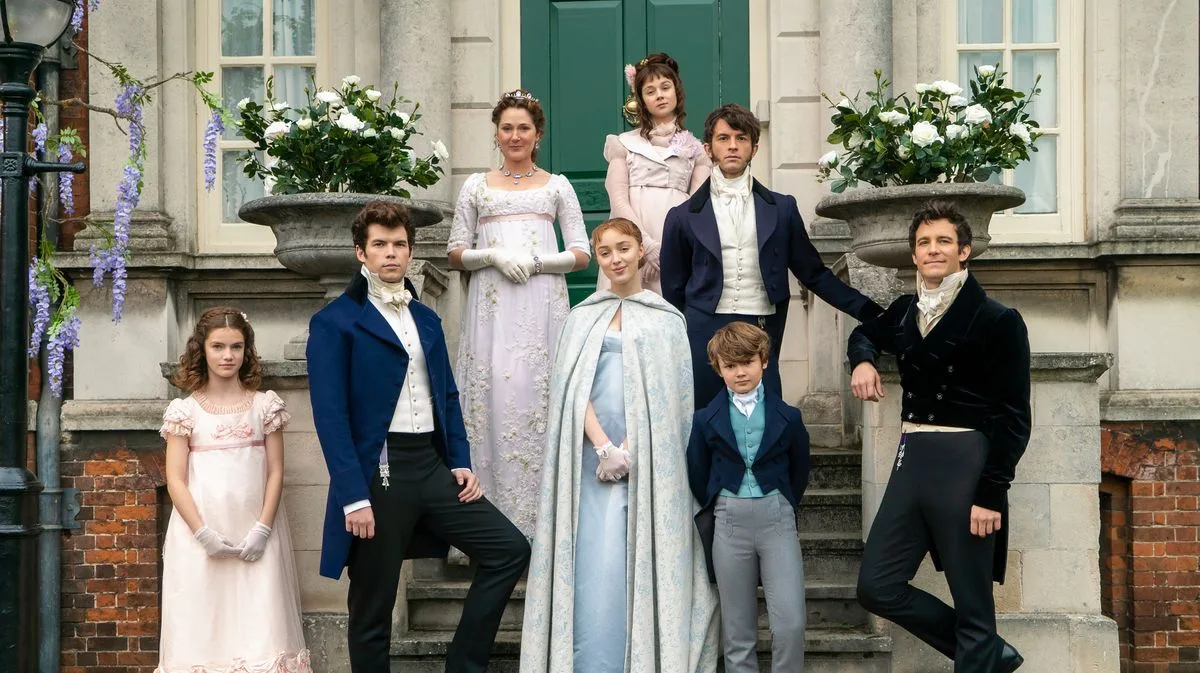 Bridgerton Season 4 Death Cause Revealed After Twist