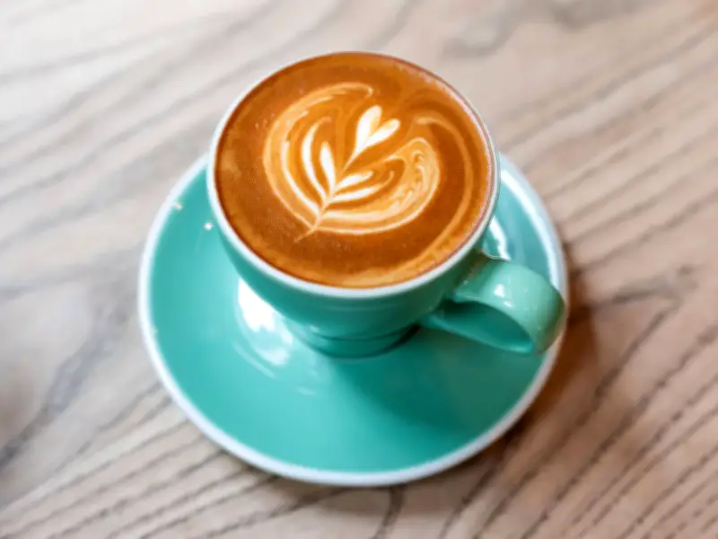 Brighton Crowned UK's Best Seaside Town for Independent Coffee Lovers