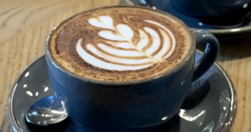 Brighton Named UK's Best Seaside Town for Independent Coffee Lovers