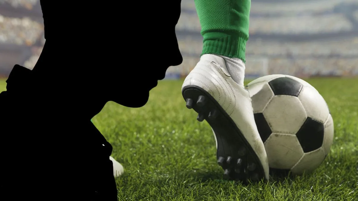 Premier League Star Transferred After Secret Love Child with Fan