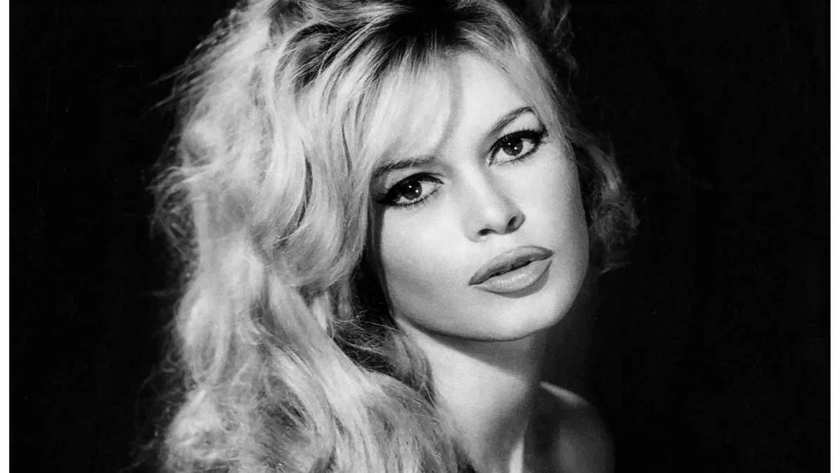 Brigitte Bardot Dies at 91 After Long Health Battle