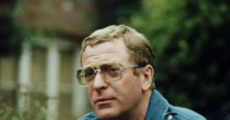 Brilliant 1976 War Film Starring Michael Caine Now Streaming on ITVX