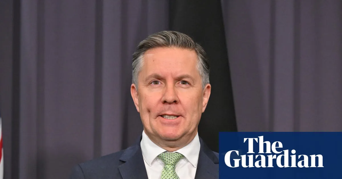 Labor Establishes NDIS 'Razor Gang' to Rein in Costs Ahead of May Budget