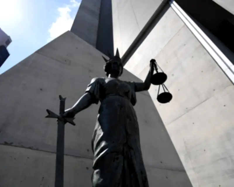 Brisbane woman who gave lethal drugs to terminally ill husband gets bail