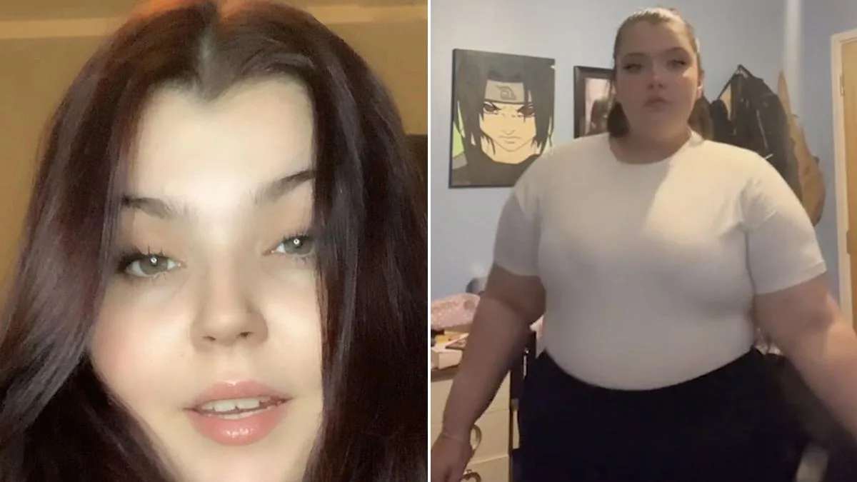 Briton Dies After Gastric Sleeve Surgery in Turkey; Surgeon Unresponsive
