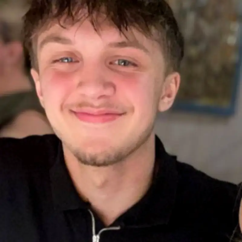 Brit Fighting for Life After Greece Holiday Accident
