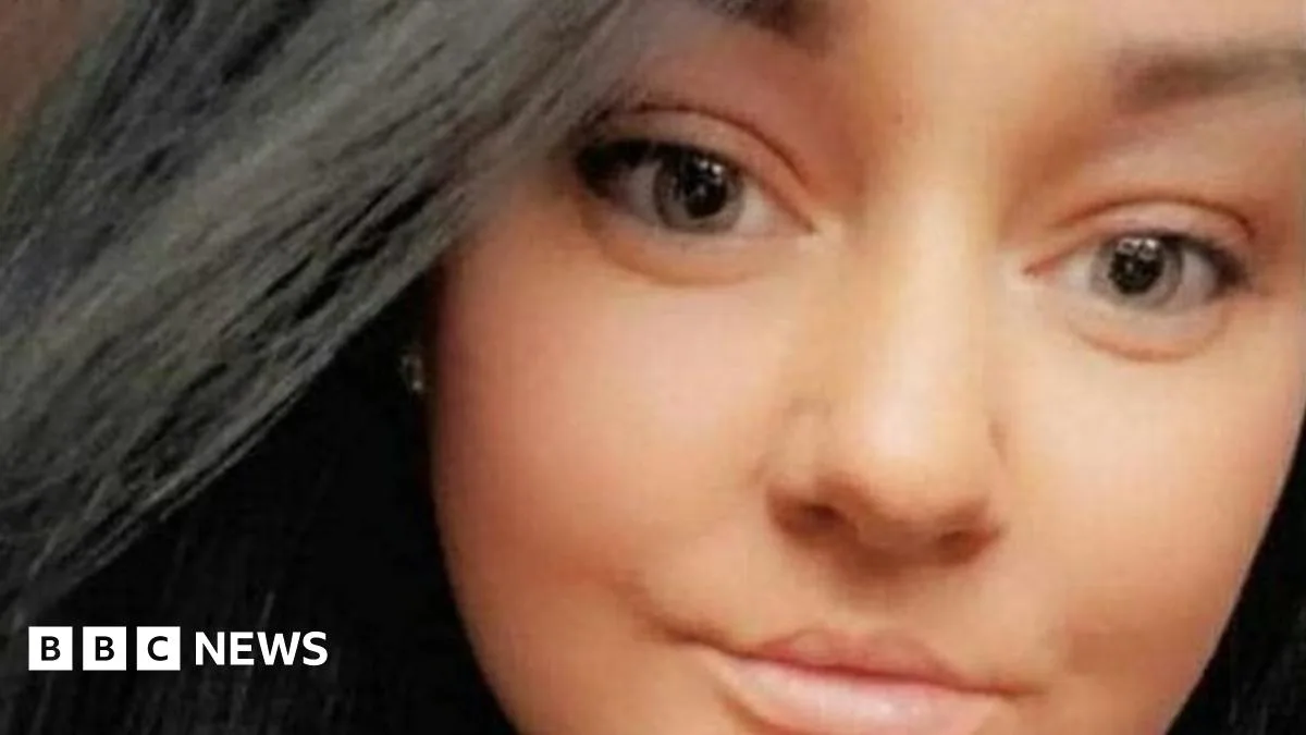 Father Warns Against Turkey Weight-Loss Surgery After Daughter's Death