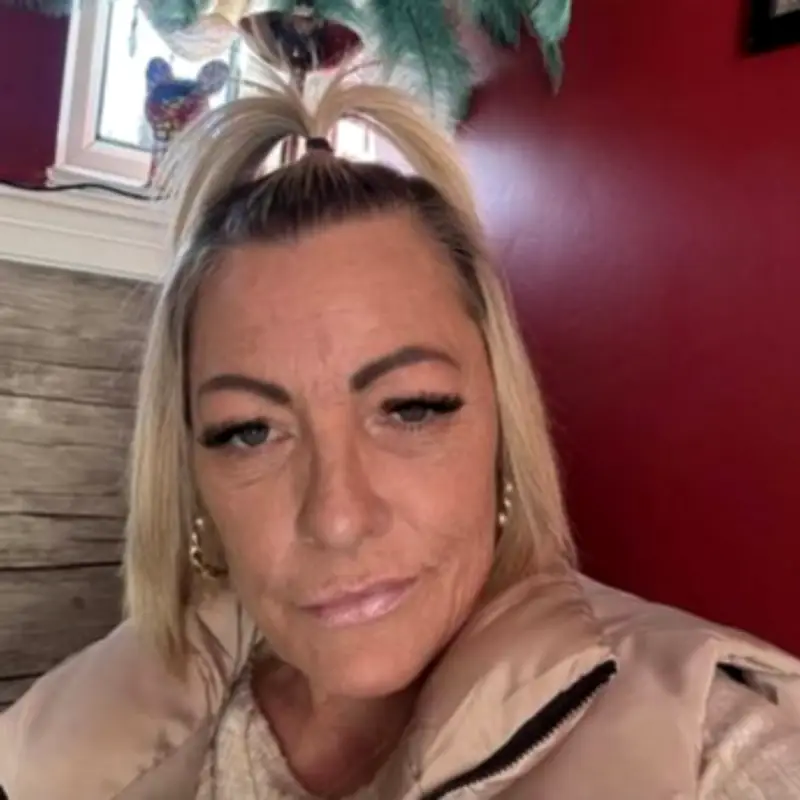 Brit Grandmother Stranded in Benidorm with Brain Bleed Faces £30k Bill to Return Home
