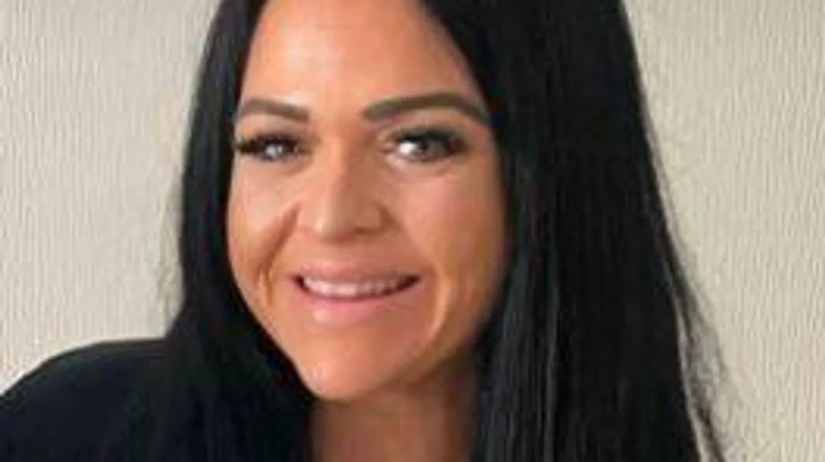 Brit Mum in Coma in Gran Canaria Develops Sepsis