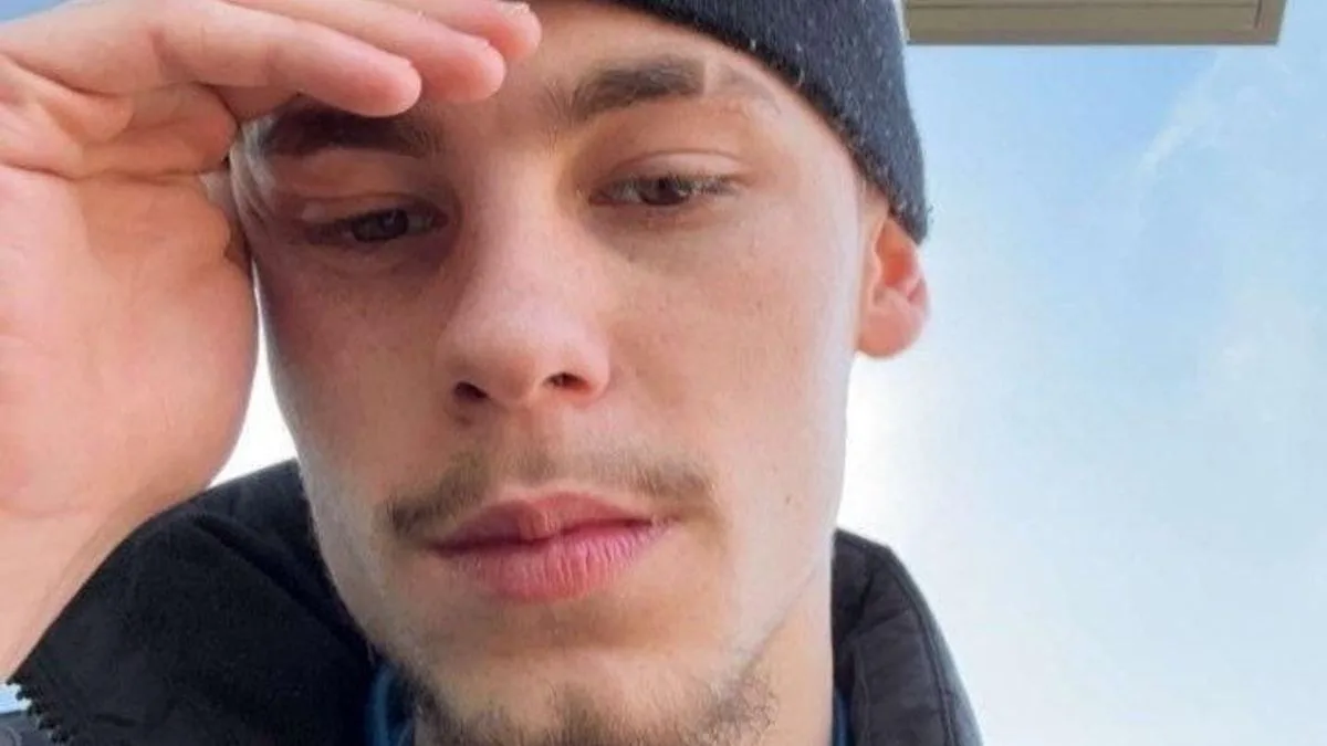 Brit Tourist, 20, Dies After Life Support Withdrawn in Thailand
