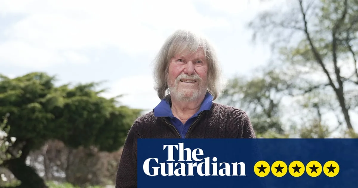 Poison Water Review: The 1988 Cornwall Mass Poisoning Exposed