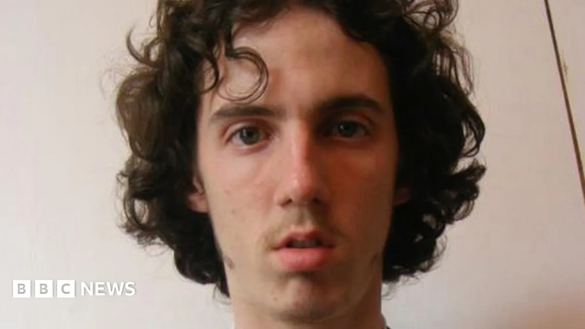 Britain's Worst Paedophile Killed in Prison Attack
