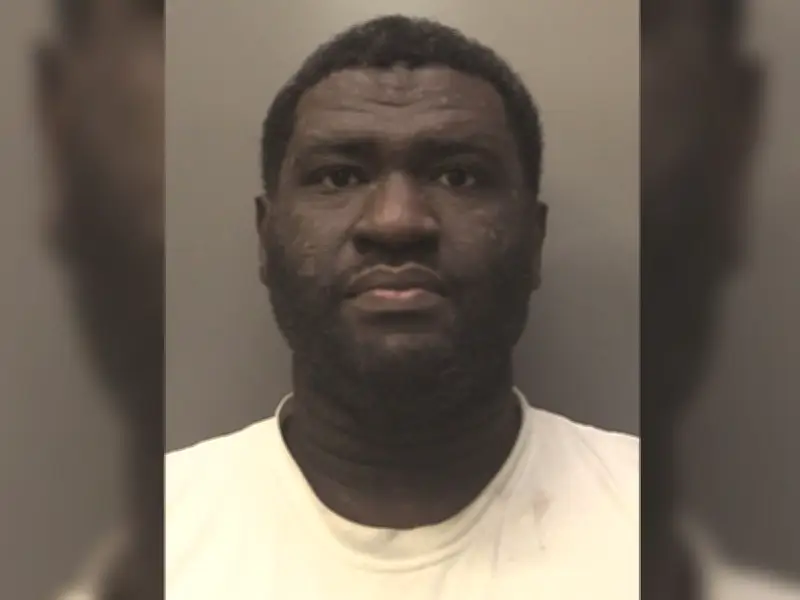 British Airways Pilot Jailed for Raping 12-Year-Old Girl After Grooming Online