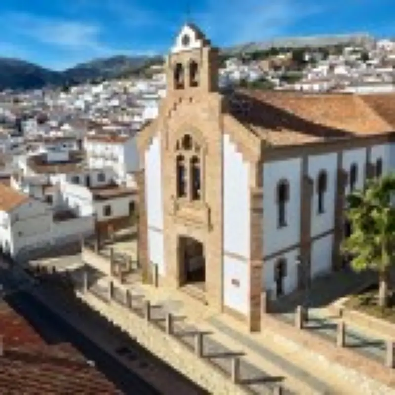 British Boy, 4, Dies After Falling into Pool at Spanish Holiday Home