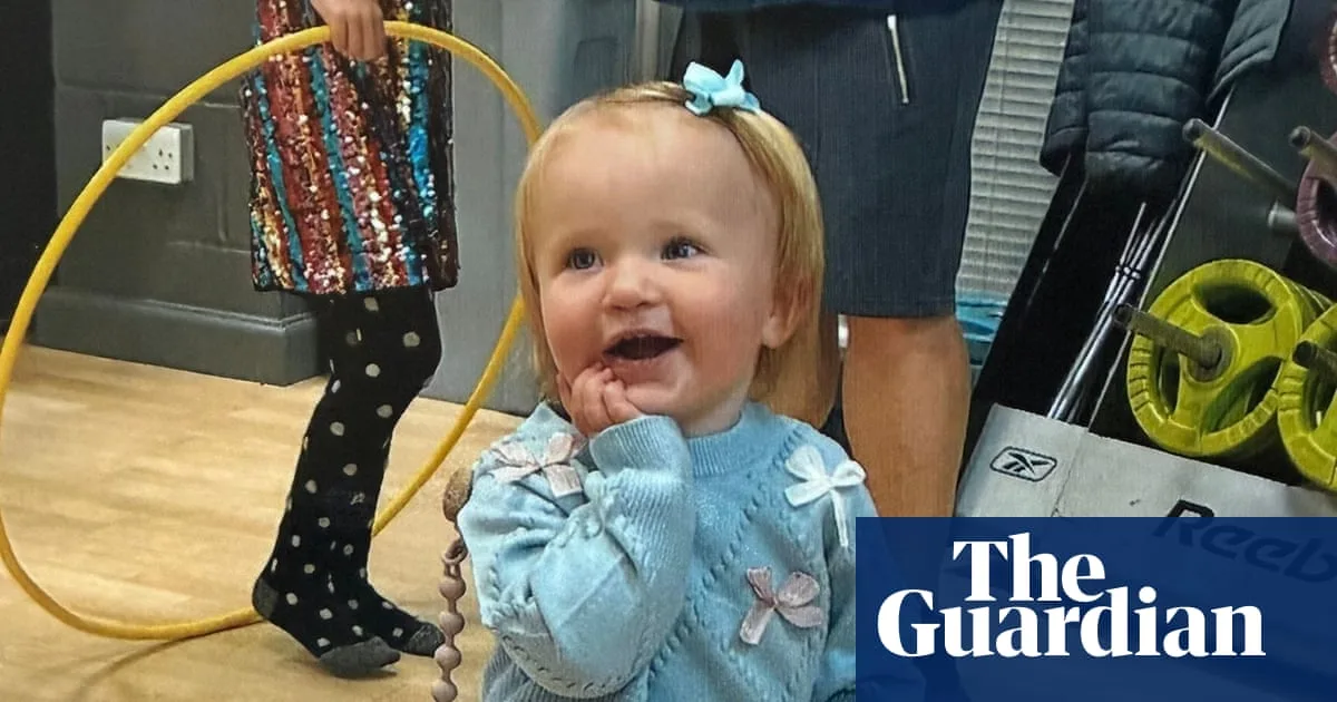 Tui Faces Scrutiny After Baby Dies from E coli on Egyptian Holiday