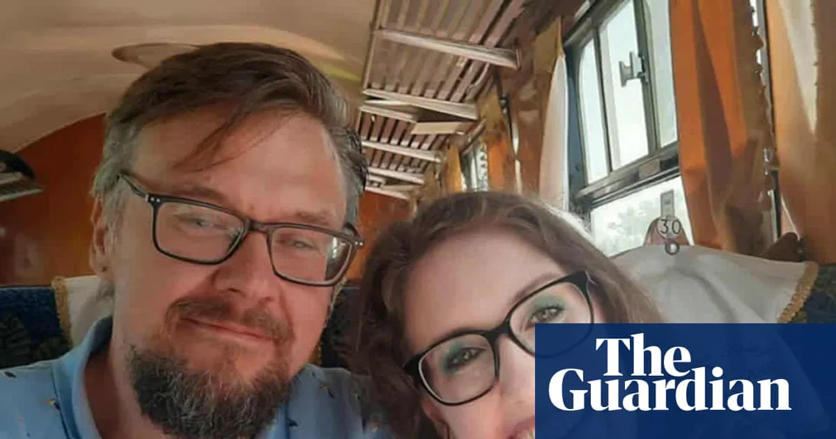British Couple Killed in Lisbon Funicular Collision