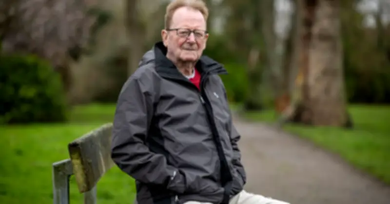 British drug mule, 79, who smuggled £1m cocaine jets to Spain after wife died in jail