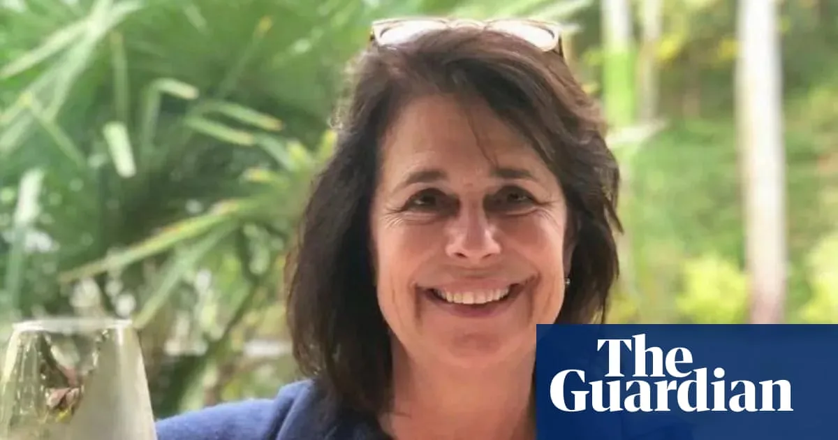 British Expatriate Murdered at French Wine Tasting