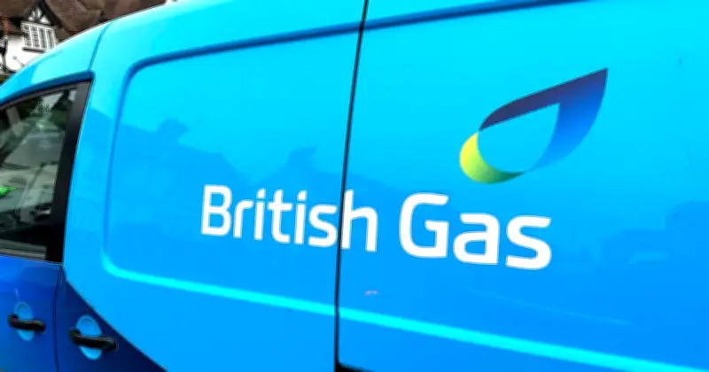 British Gas, EDF, EON, Octopus Customers Urged to Take Meter Photo Before Price Cap Rise