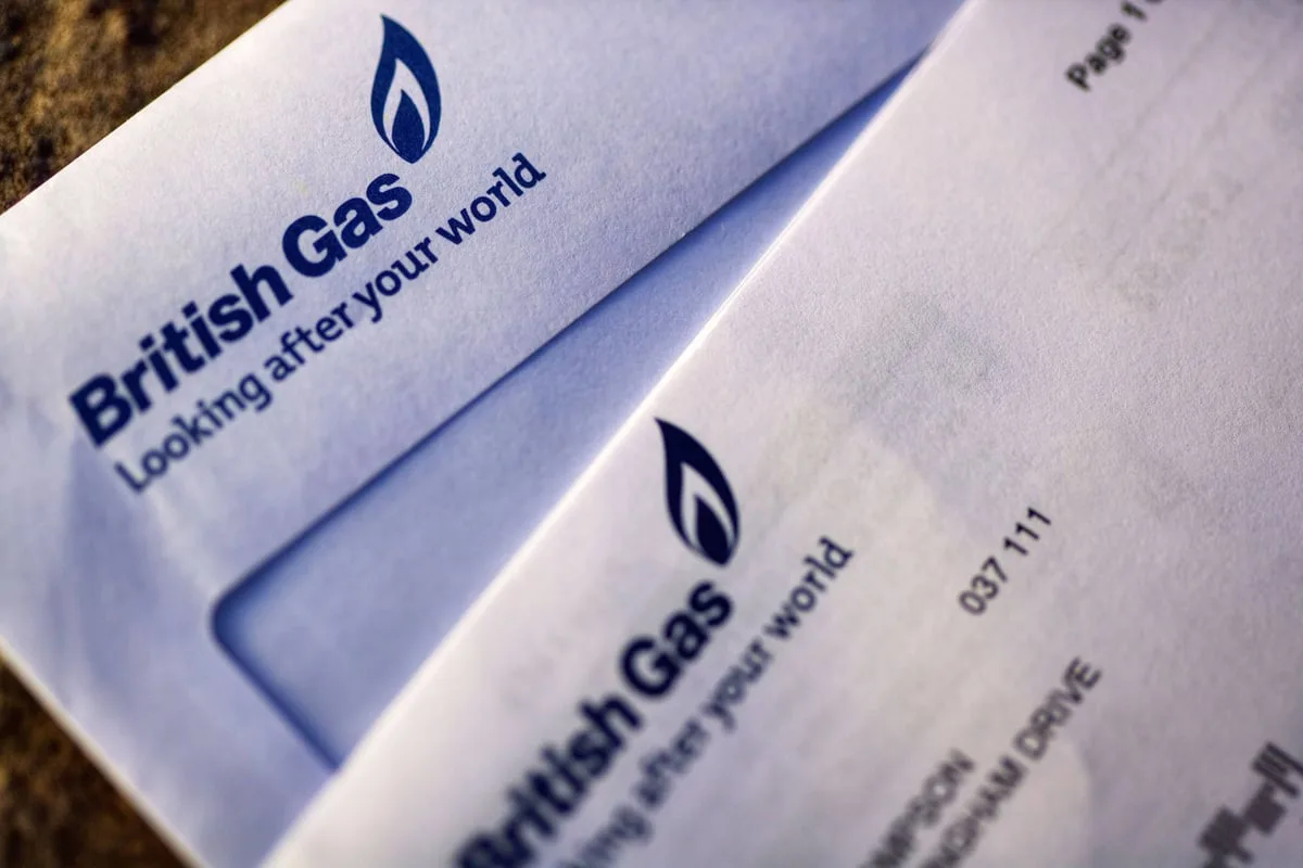 British Gas to Pay £20m Over Unauthorised Prepayment Meter Installations