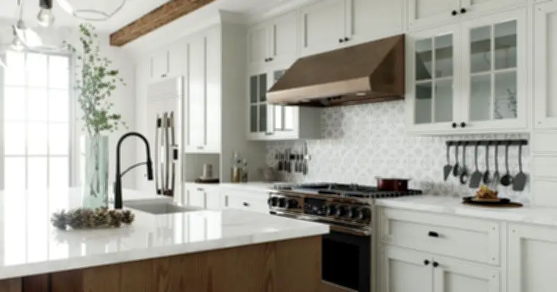 British Gas Urges Households to Use Extractor Fan on Friday