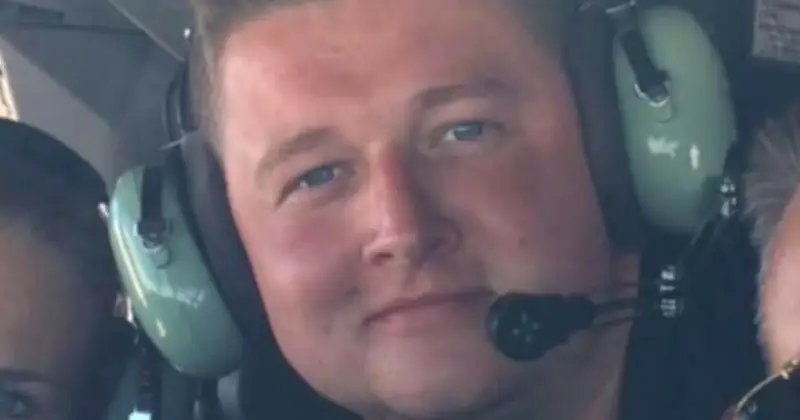 British Man Found Shot Dead on Caribbean Island of Canouan