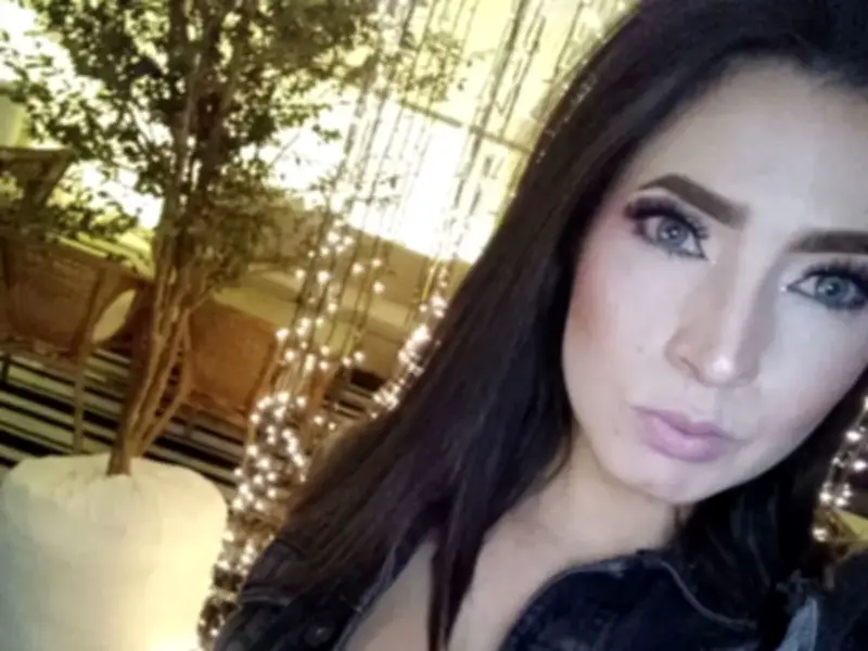 British man hunted after Colombian model found dead in suitcase in Bogotá