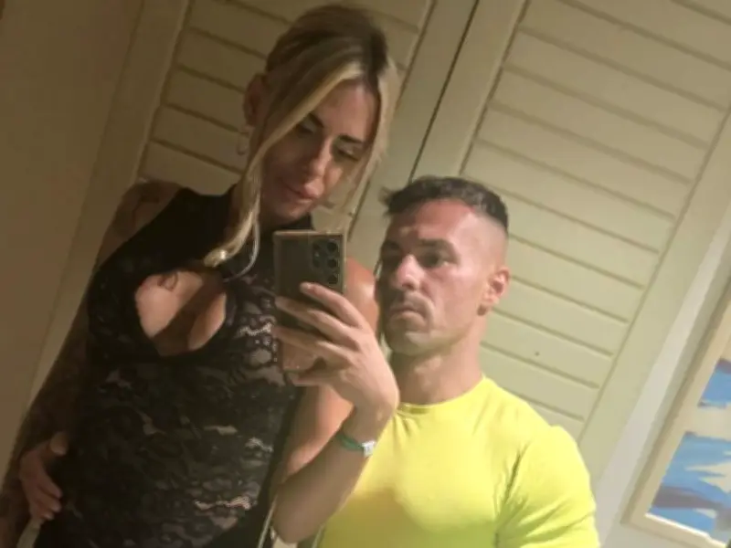 British Mum's Appendix Wrongly Removed on Egypt Holiday, Left with Colitis