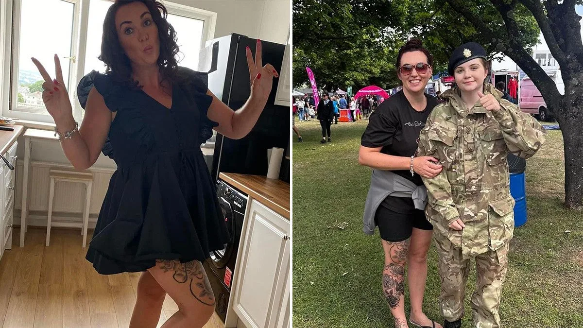 Welsh Mum in Critical Condition After Collapsing on Spanish Holiday
