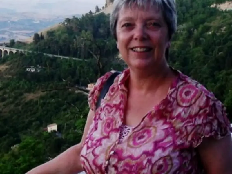 British Pensioners on Yacht Targeted by Russian Warship Speak Out