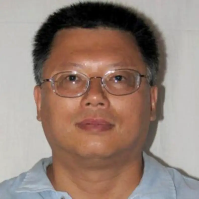 British schoolboy serial killer Charles Ng moved to medical jail