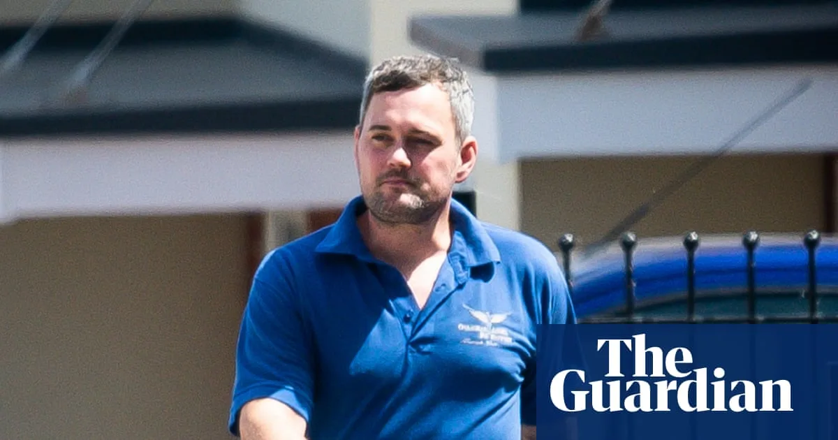 British Ex-Soldier Denies Murder of Kenyan Woman Agnes Wanjiru
