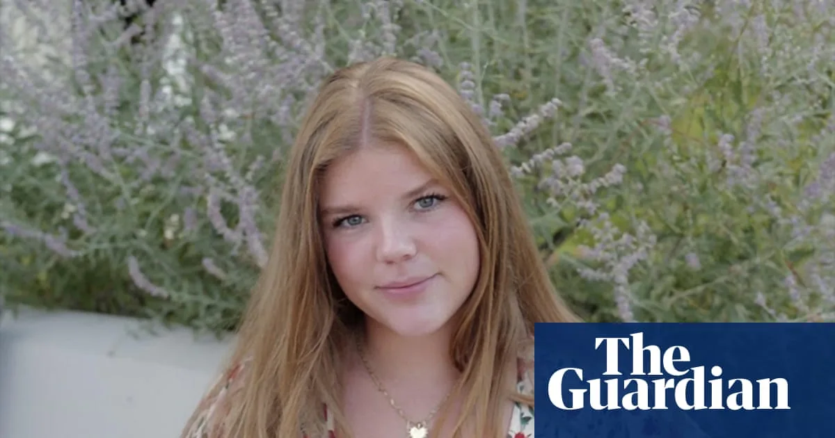 British Teen Dies In Vietnam Motorbike Crash On Ha Giang Loop