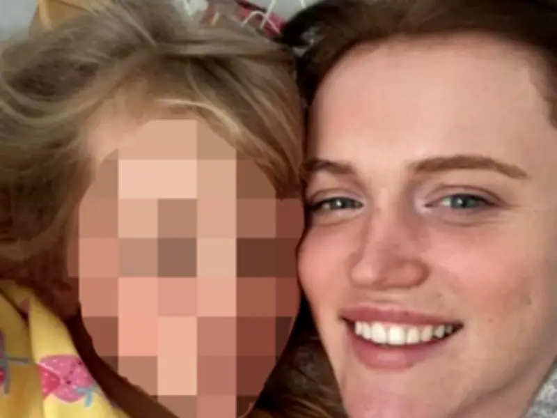 British Tourist Vanishes in Paris, Leaving Daughter Desperate for Her Return