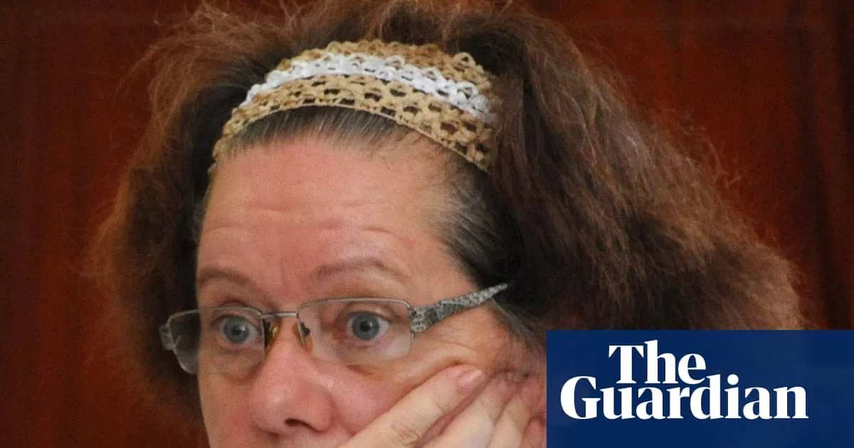 British Woman on Death Row in Bali to Be Repatriated Under UK-Indonesia Deal