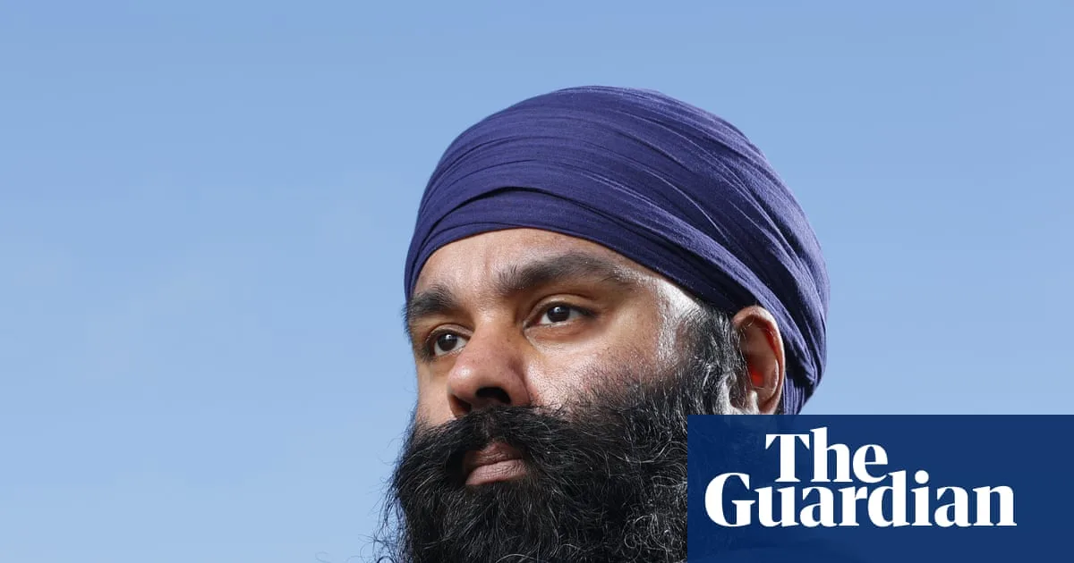 Brother of Briton Jailed in India Questions Repeated Airport Stops