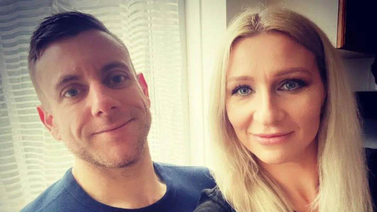 Briton Quits UK for Poland, Citing Cleaner Streets and Safer Life